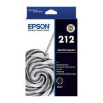c13t02r192 epson black xp-4100 xp-3105 image 6