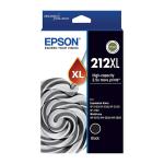c13t02x192 epson 212xl black xp-4100 image 6
