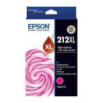 c13t02x392 epson 212xl magenta xp-4100 image 6
