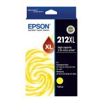 c13t02x492 epson 212xl yellow xp-4100 image 6