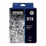 c13t215192 pigment black epson workforce image 6