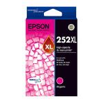 c13t253392 epson 252xl high durabrite image 8