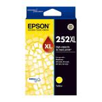 c13t253492 epson 252xl high capacity image 8