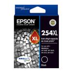 c13t254192 epson extra high capacity image 7