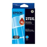 c13t275292 epson 273xl high capacity image 7