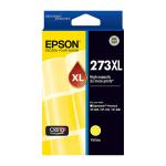 c13t275492 epson 273xl high capacity image 7