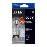 c13t278192 epson 277xl high capacity image 7