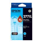 c13t278292 epson 277xl high capacity image 7