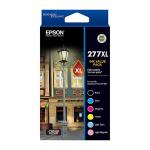 c13t278892 epson 277xl value pack image 7
