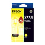 c13t278492 epson 277xl high capacity image 7