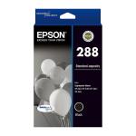 c13t305192 epson capacity durabrite ultra image 6