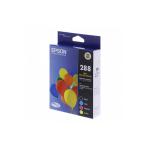 c13t305692 epson colour pack xp-240 image 6