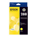 c13t305492 epson capacity durabrite ultra image 6