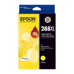 c13t306492 epson 288xl yellow durabrite image 6