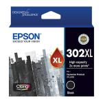 c13t01x192 epson 302xl pigment black image 6