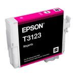 c13t312300 ultrachrome hi-gloss2 magenta cartridge image 6
