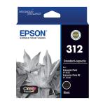 c13t183192 epson 312xl black claria image 6