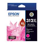 c13t183392 epson 312xl magenta claria image 6