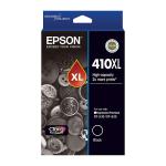 c13t339192 epson 410xl high capacity image 7