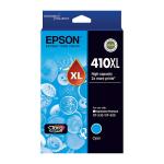c13t340292 epson 410xl high capacity image 7