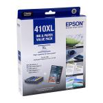 c13t339796 epson 410xl mega pack image 2