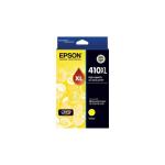 c13t340492 epson 410xl high capacity image 6