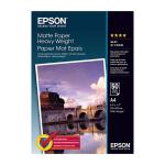 c13s041256 epson matte paper heavy image 5