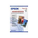c13s041328 epson paper photo product image 6