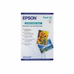 c13s041340 matte product epson paper image 4