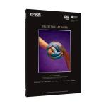 c13s041637 260gsm velvet fine paper image 6