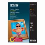 c13s042539 epson photo paper glossy image 6