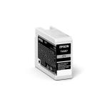 c13t46s700 ultrachrome pro10 grey cartridge image 3