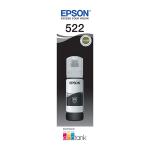 c13t00m192 epson black bottle et-2710 image 6