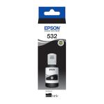 c13t03j192 ecotank epson et-m1120 bottles image 2