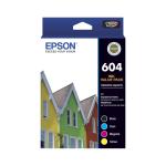 c13t10g692 epson multipack image 4