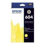 c13t10g492 epson yellow image 4