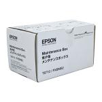 c13t671000 epson maintenance workforce wp-4090 image 7
