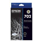 c13t344192 epson black durabrite wf-3720 image 6