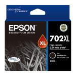 c13t345192 epson 702xl black durabrite image 6