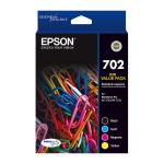 c13t344692 epson colour pack wf-3720 image 6