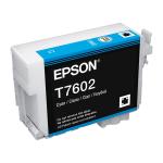 c13t760200 epson ultrachrome surecolor cs-p600 image 3