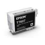 c13t760700 light black cartridge sc-p600 image 3