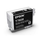 c13t760800 epson ultrachrome surecolor cs-p600 image 3