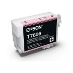 c13t760600 vivid light magenta cartridge image 3