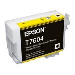 c13t760400 epson ultrachrome surecolor cs-p600 image 2