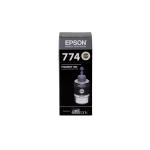 c13t774192 epson t774 black ecotank image 3