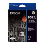 c13t356192 epson 802xl black durabrite image 6