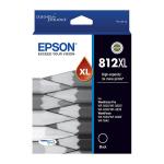 c13t05e192 capacity epson 812xl high image 4