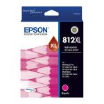 c13t05e392 capacity epson 812xl high image 5