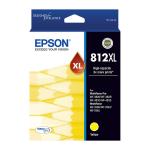 c13t05e492 capacity epson 812xl high image 4